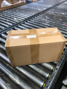 Fexhull Salt Cell up to 15000 Gallons Pool Fit for Hayward T-Cell-3, Salt Chlorination Cell for In-Ground Swimming? BLW1T3H T-Cell-3, Provides Adequate Chlorine Gas and Correct Reading of Salt Levels photo 2