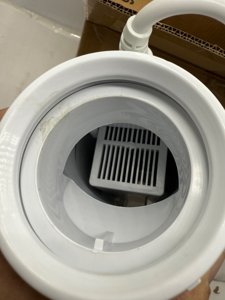 Fexhull Salt Cell up to 15000 Gallons Pool Fit for Hayward T-Cell-3, Salt Chlorination Cell for In-Ground Swimming? BLW1T3H T-Cell-3, Provides Adequate Chlorine Gas and Correct Reading of Salt Levels photo 5