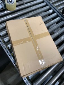 BBQration 7599 Griddle Insert for Weber GS4 Genesis II & II LX 300/400/600 Series, Weber Genesis 2 Griddle Insert Grill Parts for Genesis ii E-310 E-315 Griddle Replacement Parts for Weber photo 3