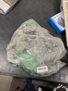 Rocky Mountain Climbing Gear B5-BQD7-234H 25 Screw On Climbing Holds photo 2