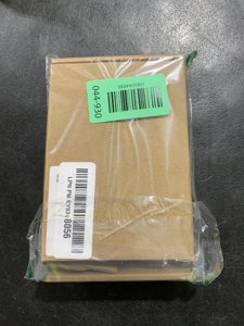 902XL Ink Cartridge Combo Pack Compatible for HP 6978 6968 Printer for HP 902 HP902 XL HP902XL to OfficeJet 6958 6970 6960 6975 6962 6950 6954 6951 6956 6961 6963 6964 Black Cyan Magenta Yellow photo 2