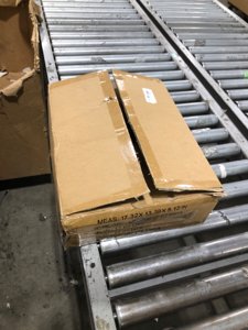 Clothes Rack photo 2