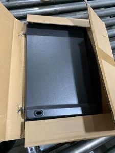 BBQration 7599 Griddle Insert for Weber GS4 Genesis II & II LX 300/400/600 Series, Weber Genesis 2 Griddle Insert Grill Parts for Genesis ii E-310 E-315 Griddle Replacement Parts for Weber photo 2