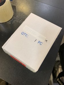 Stemco Genuine Data Trac Hubodometer - 600-9999 photo 2