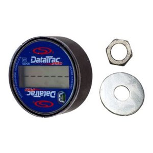 Stemco Genuine Data Trac Hubodometer - 600-9999