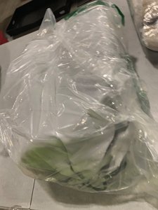 Cushy Tushy Foldable Sit Bone Seat Cushion - for Sit Bone Pain, Hip, Butt, Ischial Tuberosity, Hamstrings, and Sciatica Pain Relief - for Home, Office, and Driving… photo 2