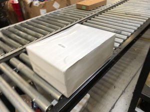 FIVKLEMNZ 21 Cubic Car Rooftop Cargo Carrier Roof Bag Waterproof for All Top of Vehicle with/Without Rack Includes Topper Anti-Slip Mat + Reinforced Straps + 6 Door Hooks + Luggage Lock photo 2