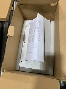 HEFC-03 Solar Fence Charger, Briidea 5.6 Miles Solar Electric Fence Charger, 0.2 Joules, IP66 Waterproof, Solar-Powered, Cost-Efficient, Prevents Predators, Ideal for Livestock & Gardens photo 3