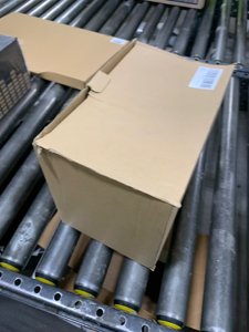 HEFC-03 Solar Fence Charger, Briidea 5.6 Miles Solar Electric Fence Charger, 0.2 Joules, IP66 Waterproof, Solar-Powered, Cost-Efficient, Prevents Predators, Ideal for Livestock & Gardens photo 2