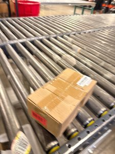 200W Power Supply Replacement for Dell Inspiron 3430 3460 3470 3880 SFF Optiplex 3040 3046 3250 3650 3656 5040 7040 Small Form Factor(SFF) Mini Tower(MT) photo 2