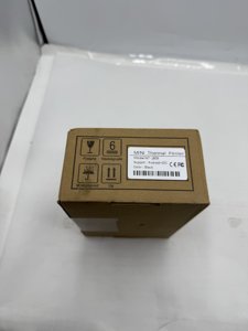 NETUM Bluetooth Receipt Printer, Portable 58mm Mini Thermal Pos Printer, Compatible with Android/Windows photo 4