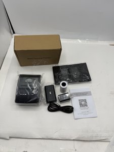 NETUM Bluetooth Receipt Printer, Portable 58mm Mini Thermal Pos Printer, Compatible with Android/Windows photo 5