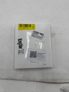 Kingdder 6 Pcs 8 Dip Switch 310mhz Garage Door Remote Compatible with Linear Delta 3 (DT DTA DTD DTC DNT00002A) Gate Opener Remote with Keychain (Black,White Button) photo 4