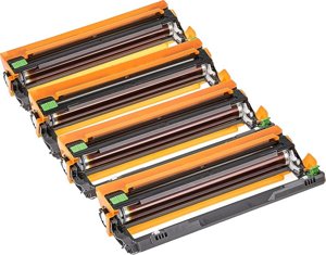 KAT 53325 KN C450I-C650I Color Drum