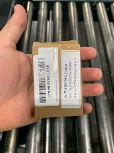 X AUTOHAUX 315MHz GQ43VT14T Keyless Entry Remote Ignition Transponder Key Fob for Toyota Sienna Solara 1998-2003 for Toyota Camry 1999-2006 4C Chip 4 Buttons photo 2