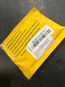 MechanMagic Key Fob Remote Replacement Fits for 2016 2017 2018 2019 2020 Hyundai Elantra OSLOKA-423T Keyless Entry Remote Control 95430-F2300 433MHz photo 2