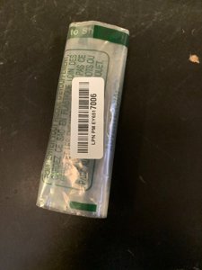 Silicone Remote Key Fob Cover for Toyota Camry 2018-2024 XLE XSE LE SE Corolla Avalon C-HR Highlander Prius RAV4 4Runner Prado photo 2