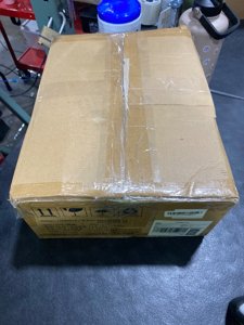 Small Wagon Cart Foldable, Collapsible Wagon with 360 LBS Max Load & Expandable Storage, 90L Foldable Grocery Cart with 2 Cup Holders for Outdoor, Garden, Camping &Groceries-Grey photo 2