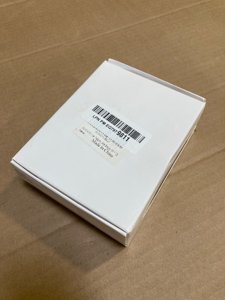 OLLAVO Hair Toppers for Women Real Human Hair, 360°3D Bangs Clip Human Toppers for Women with Thinning hair Realistic Scalp Line (Mocha Brown, 3D Side Bangs (11 * 7)) photo 2