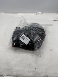 Under Armour Gameday Pro 5-Pad Football Girdle Youth Medium photo 3
