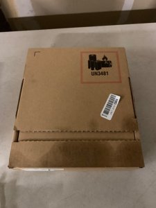 Apple AirPods Max Wireless Over-Ear Headphones, Pro-Level Active Noise Cancellation, Transparency Mode, Personalized Spatial Audio, USB-C Charging, Bluetooth Headphones for iPhone - Starlight photo 3