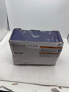 OUTDOOR LED COLORFUL EAVES LIGHT 500 FT photo 6