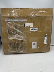 FQRANBO 19ft Boat Throttle and Shift Cables, 600A Gen I Remote Control Cable Fit for Mercury MerCruiser Marine Force Outboard Engine, Replace CC17919 photo 3