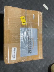 Bonvoisin Printing Scale Label Rolls, 58 X 40 mm, Barcode Label, 12 Rolls Per Case photo 2