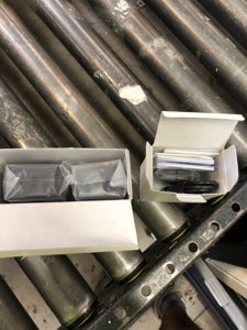 DJI Osmo Action 4 Essential Combo, 4K/120fps Waterproof Action Camera with a 1/1.3-Inch Sensor, Stunning Low-Light Imaging,10-bit & D-Log M Color Performance, Long-Lasting 160 Mins, Outdoor Camera photo 3