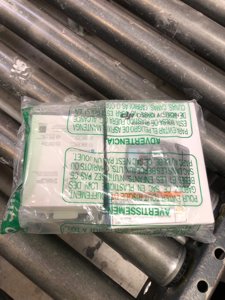 DJI Osmo Action 4 Essential Combo, 4K/120fps Waterproof Action Camera with a 1/1.3-Inch Sensor, Stunning Low-Light Imaging,10-bit & D-Log M Color Performance, Long-Lasting 160 Mins, Outdoor Camera photo 2