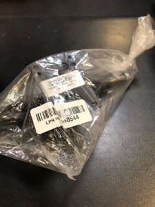 Independent Truck Company Stage 11 Standard Blackout Trucks, 159 (8.75") photo 2