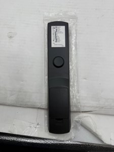 RC-X35L Remote Control Replacement for Bose Lifestyle 650/600/550 Media Center 743877-0010 photo 3