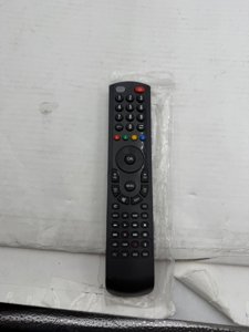 RC-X35L Remote Control Replacement for Bose Lifestyle 650/600/550 Media Center 743877-0010 photo 5