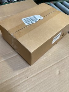 PenyPeal 3 Pedal Unit Compatible for Yamaha Keyboard P125 P225 photo 3