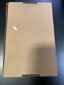 PowerPortnerLink 240W Charger Compatible with ASUS ROG Zephyrus G14 G16 GA403 GA605 GU605 TUF A14 A16 A18 FA401 FA608 FA808 ROG Flow Z13 GZ302EA ProArt PX13 P16 H7606 HN7306 V16 V3607 Laptop photo 2