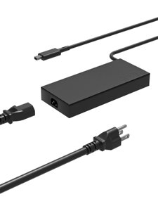 PowerPortnerLink 240W Charger Compatible with ASUS ROG Zephyrus G14 G16 GA403 GA605 GU605 TUF A14 A16 A18 FA401 FA608 FA808 ROG Flow Z13 GZ302EA ProArt PX13 P16 H7606 HN7306 V16 V3607 Laptop