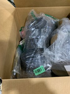 Nellis Variety Box: Small photo 2