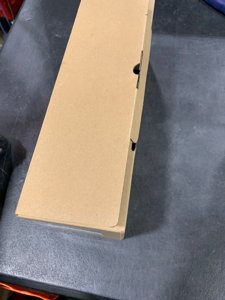 INK4U DR229CL Black Drum Unit Compatible Replacement for Brother DR-229CL DR229 Black Drum Unit for Brother HL-L3220CDW HL-L3280CDW MFC-L3720CDW MFC-L3780CDW HL-L3300CDW HL-L3295CD, 1 Black, No Toner photo 3