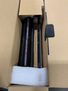 INK4U DR229CL Black Drum Unit Compatible Replacement for Brother DR-229CL DR229 Black Drum Unit for Brother HL-L3220CDW HL-L3280CDW MFC-L3720CDW MFC-L3780CDW HL-L3300CDW HL-L3295CD, 1 Black, No Toner photo 2