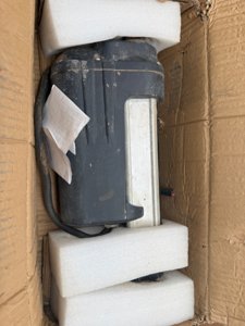 HOLDWELL Quick Tach Actuator AT494284 AT424407 Compatible with John Deere 318D 320D 323D 319D 329D 328E 204K 204L 244J 244K 244L 304J photo 3