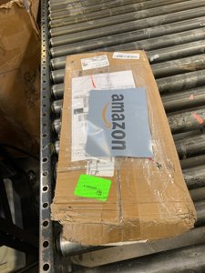 HOLDWELL Quick Tach Actuator AT494284 AT424407 Compatible with John Deere 318D 320D 323D 319D 329D 328E 204K 204L 244J 244K 244L 304J photo 2