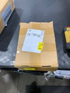 NEWTRY Wireless Crane Remote, 12V 4 Button Industrial Crane Controller Hoist Truck Remote 984FT Electric Lift Switch with Indicator System photo 3