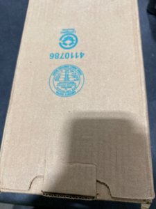 Siemens W0408ML1125U Load Center, Gray photo 2