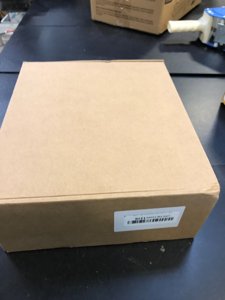 Modern Black Bathtub Faucet Solid Brass Wall Mount,AUU Matte Black Waterfall Roman Tub Filler Faucet Single Handle Wall Mounted Tub Faucet with Rough in Valve and 4.72" Wide Spout photo 2