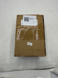 MISIOEK Ignition Switch Lock Cylinder w/ 2 Key Chip Compatible with 2003-2005 Honda Civic 1.3L, 2001-2005 Honda Civic 1.7L photo 4