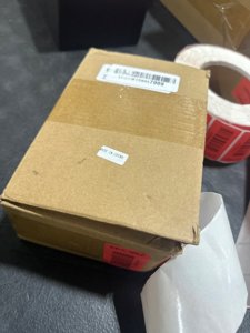 MISIOEK Ignition Switch Lock Cylinder w/ 2 Key Chip Compatible with 2003-2005 Honda Civic 1.3L, 2001-2005 Honda Civic 1.7L photo 2