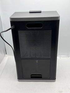 Dehumidifier, Dehumidifiers for Home photo 4