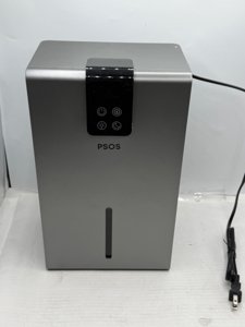 Dehumidifier, Dehumidifiers for Home photo 5