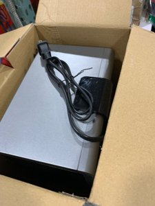 Dehumidifier, Dehumidifiers for Home photo 2