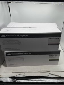 307A Toner Cartridge Set CE740A CE741A CE742A CE743A Toner Replacement for HP 307A Toner Works with Color Professional CP5225 CP5225n CP5225dn CP5220 Printer (4-Pack Black, Cyan, Magenta, Yellow) photo 5